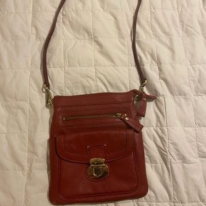 JPK Paris 75 Purse